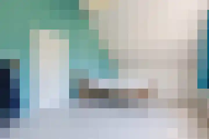 Esdoornhof 2 b Leusden thumbnail 27