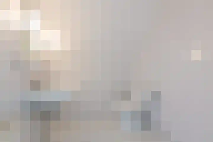 Esdoornhof 2 b Leusden thumbnail 28