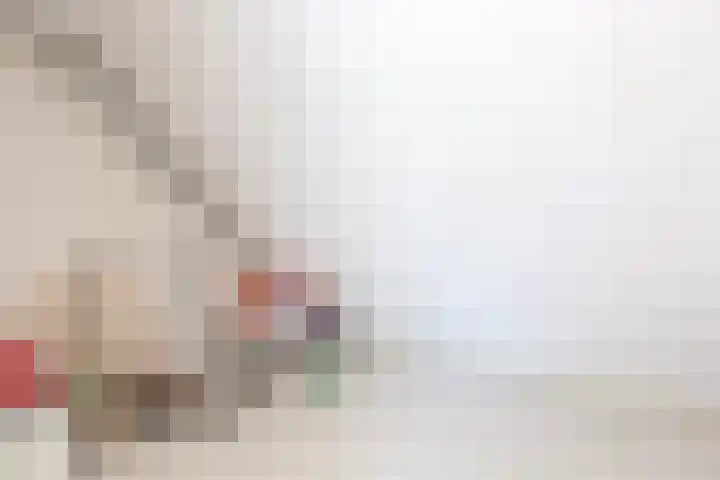 Esdoornhof 2 b Leusden thumbnail 30