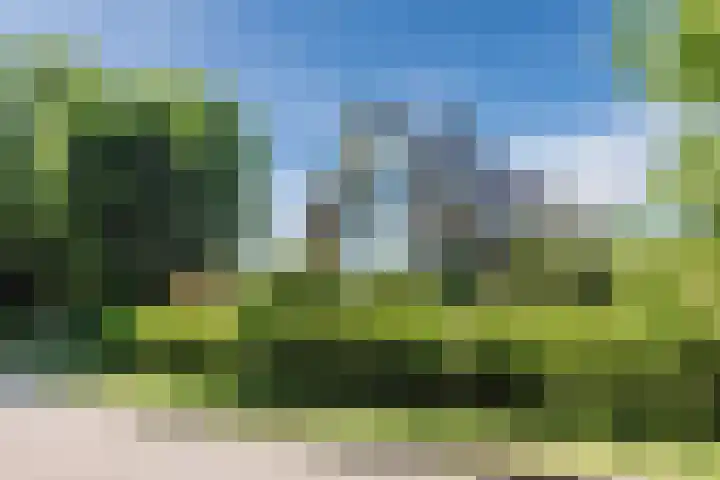 Esdoornhof 2 b Leusden thumbnail 41