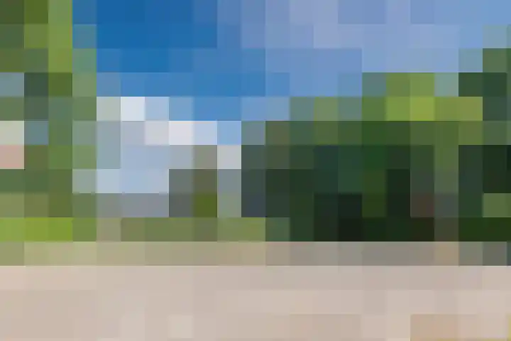 Esdoornhof 2 b Leusden thumbnail 47