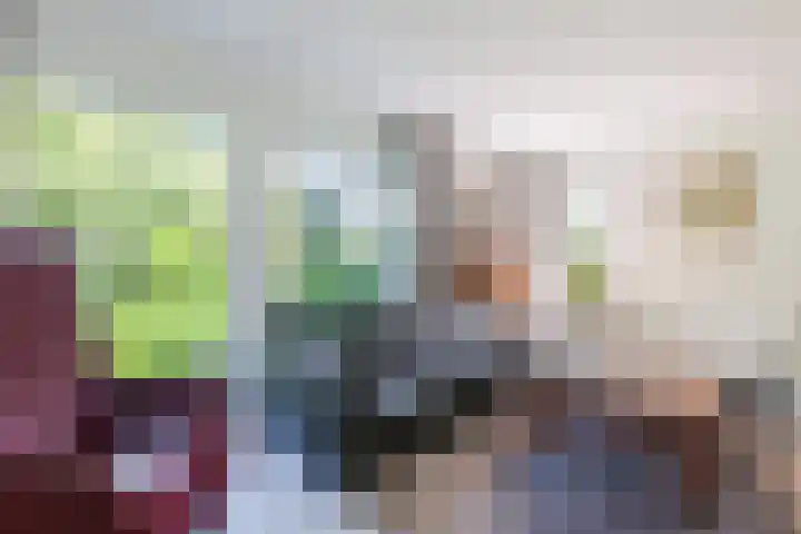 Esdoornhof 2 b Leusden thumbnail 6
