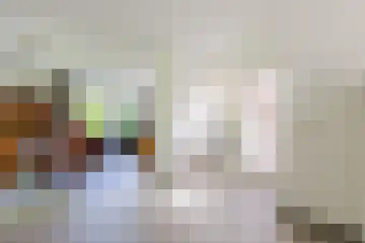 Esdoornhof 2 b Leusden thumbnail 9