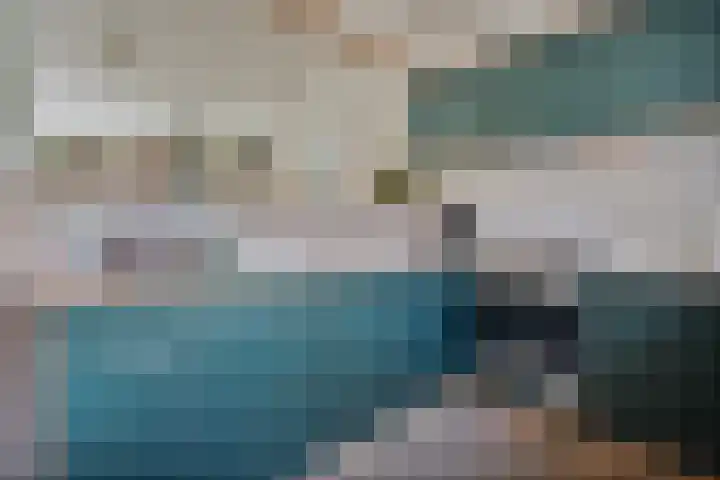 Esdoornhof 26 Kampen thumbnail 10