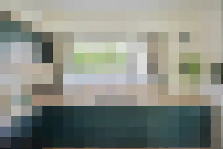 Esdoornhof 26 Kampen thumbnail 11