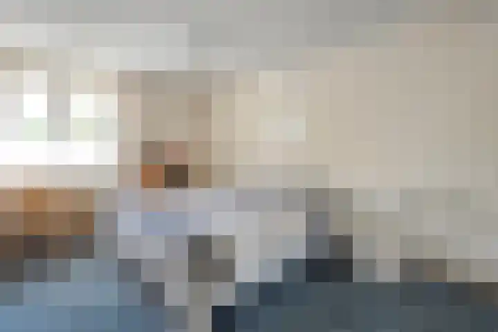 Esdoornhof 26 Kampen thumbnail 12