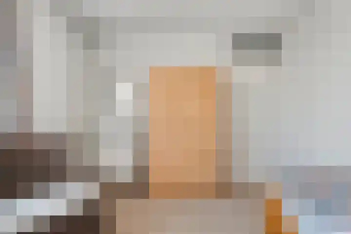 Esdoornhof 26 Kampen thumbnail 15