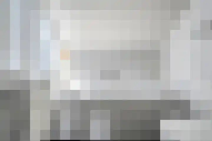 Esdoornhof 26 Kampen thumbnail 16