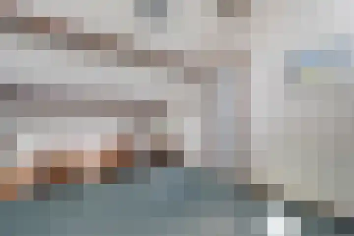 Esdoornhof 26 Kampen thumbnail 20
