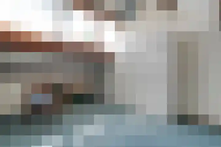 Esdoornhof 26 Kampen thumbnail 21