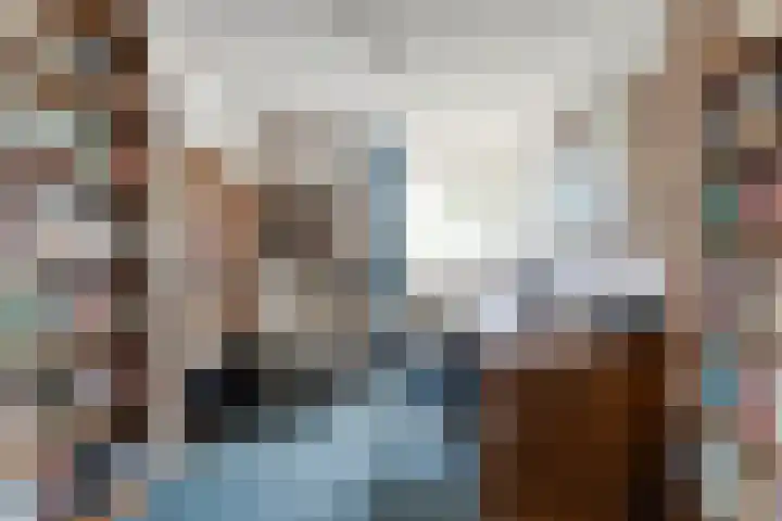 Esdoornhof 26 Kampen thumbnail 22