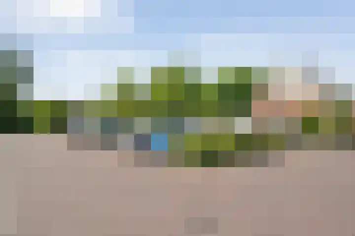 Esdoornhof 26 Kampen thumbnail 27