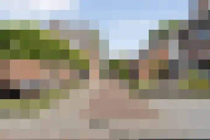Esdoornhof 26 Kampen thumbnail 29