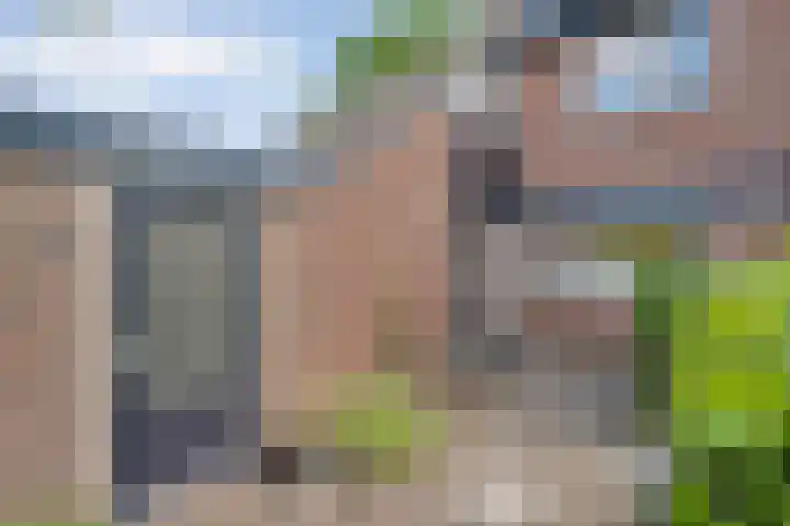 Esdoornhof 26 Kampen thumbnail 31