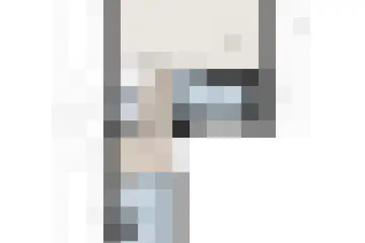 Esdoornhof 26 Kampen thumbnail 33