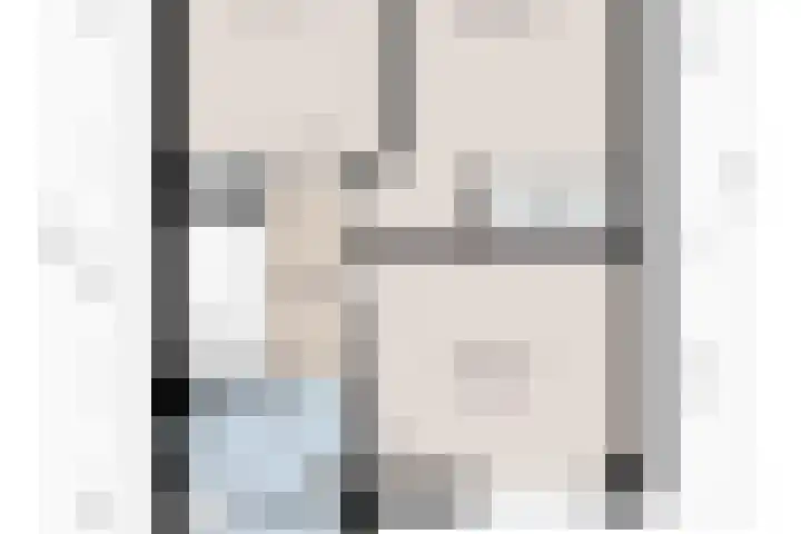 Esdoornhof 26 Kampen thumbnail 34