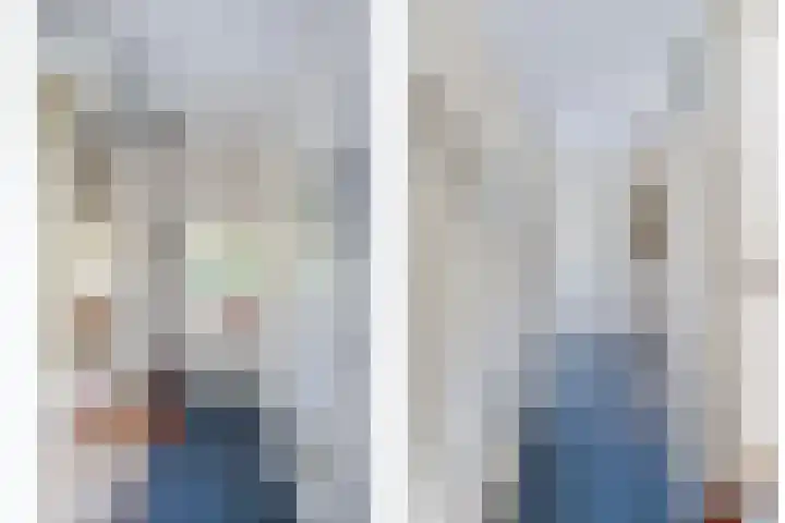 Esdoornhof 26 Kampen thumbnail 5