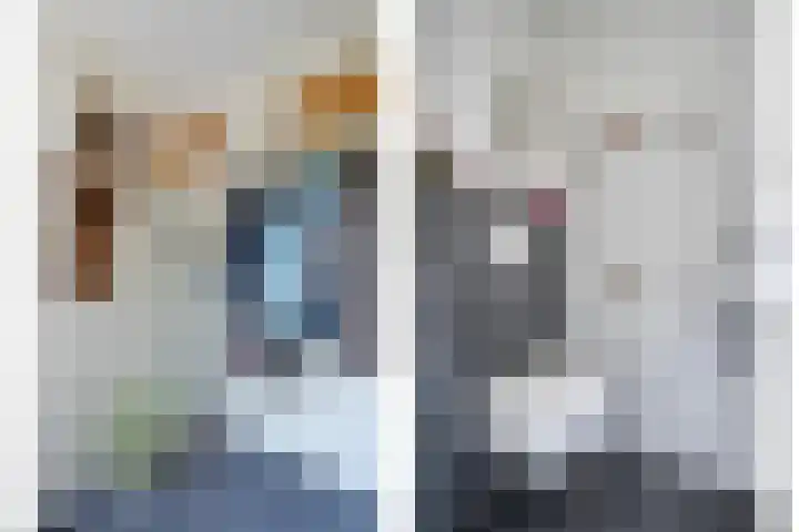 Esdoornhof 26 Kampen thumbnail 6