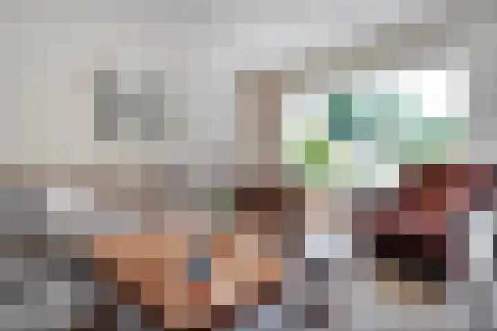 Esdoornhof 26 Kampen thumbnail 7