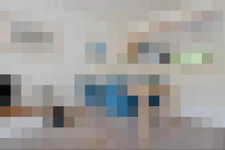 Esdoornhof 26 Kampen thumbnail 9
