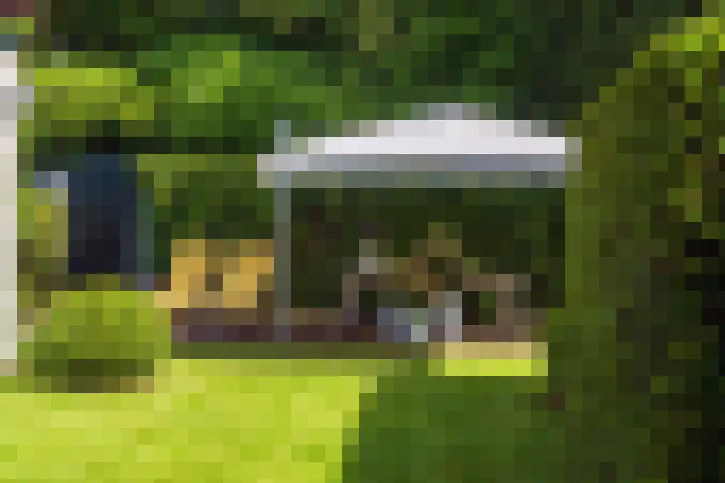 Esdoornhof 26 Leusden thumbnail 10