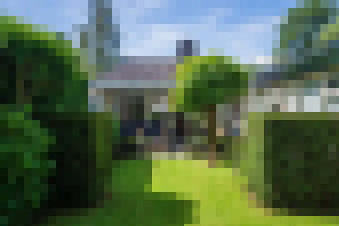 Esdoornhof 26 Leusden thumbnail 12