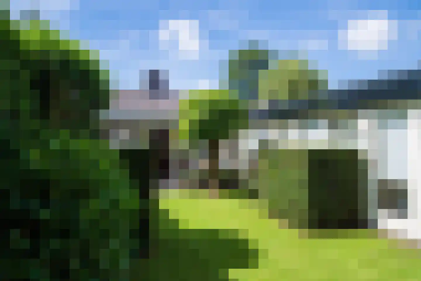 Esdoornhof 26 Leusden thumbnail 13