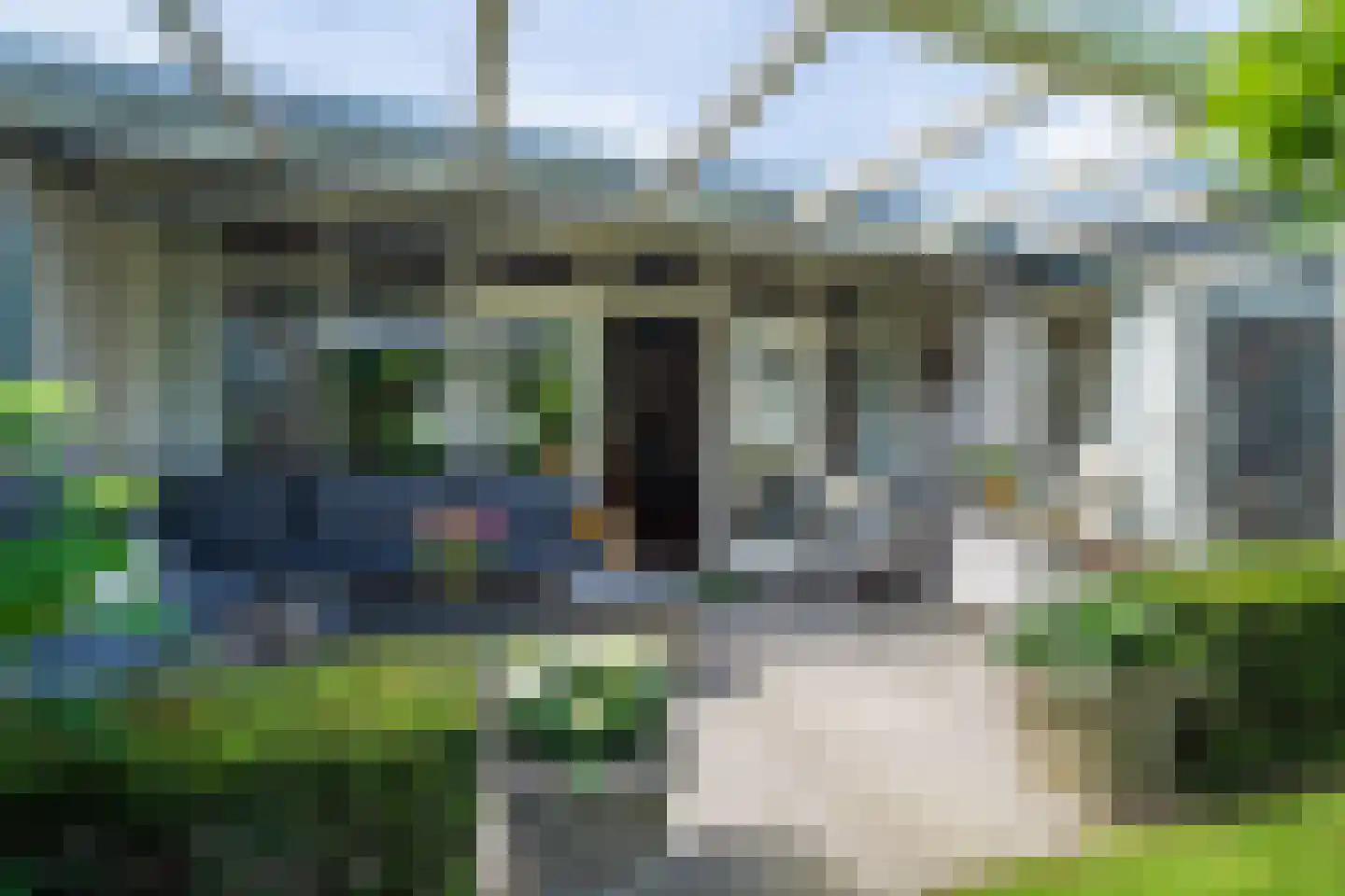 Esdoornhof 26 Leusden thumbnail 14