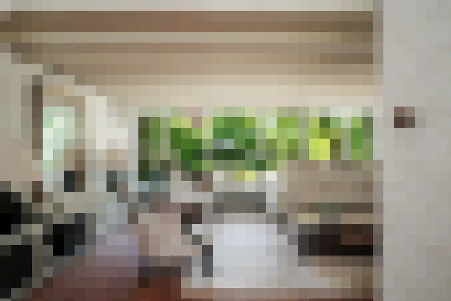 Esdoornhof 26 Leusden thumbnail 15