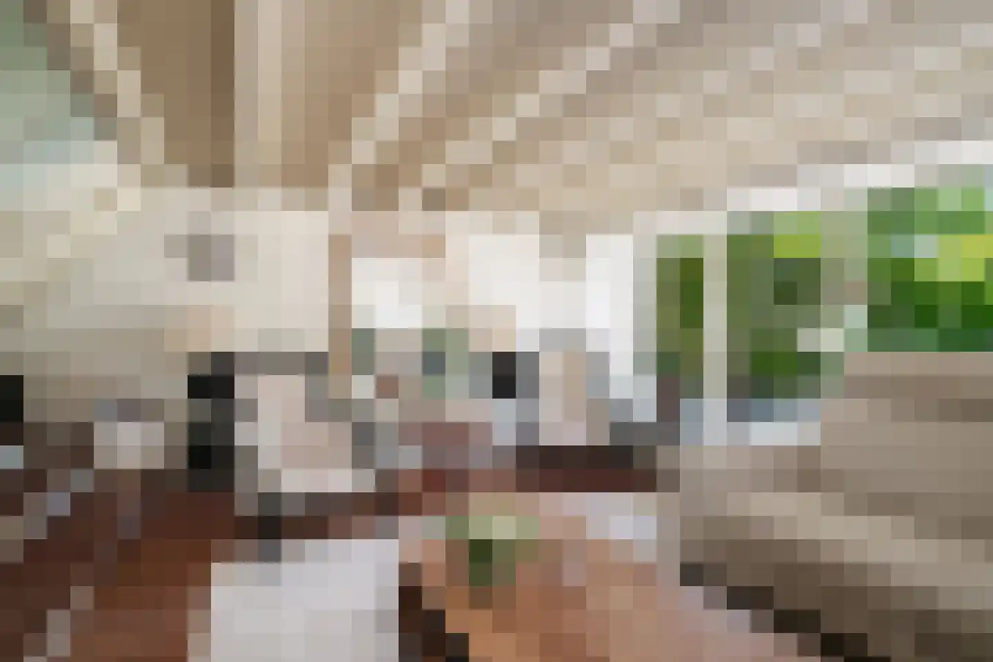 Esdoornhof 26 Leusden thumbnail 18