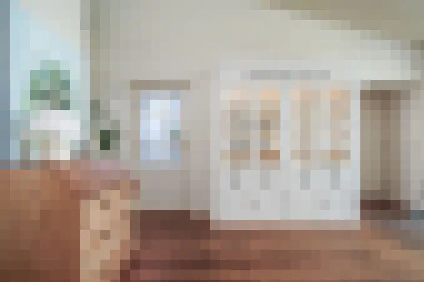 Esdoornhof 26 Leusden thumbnail 19