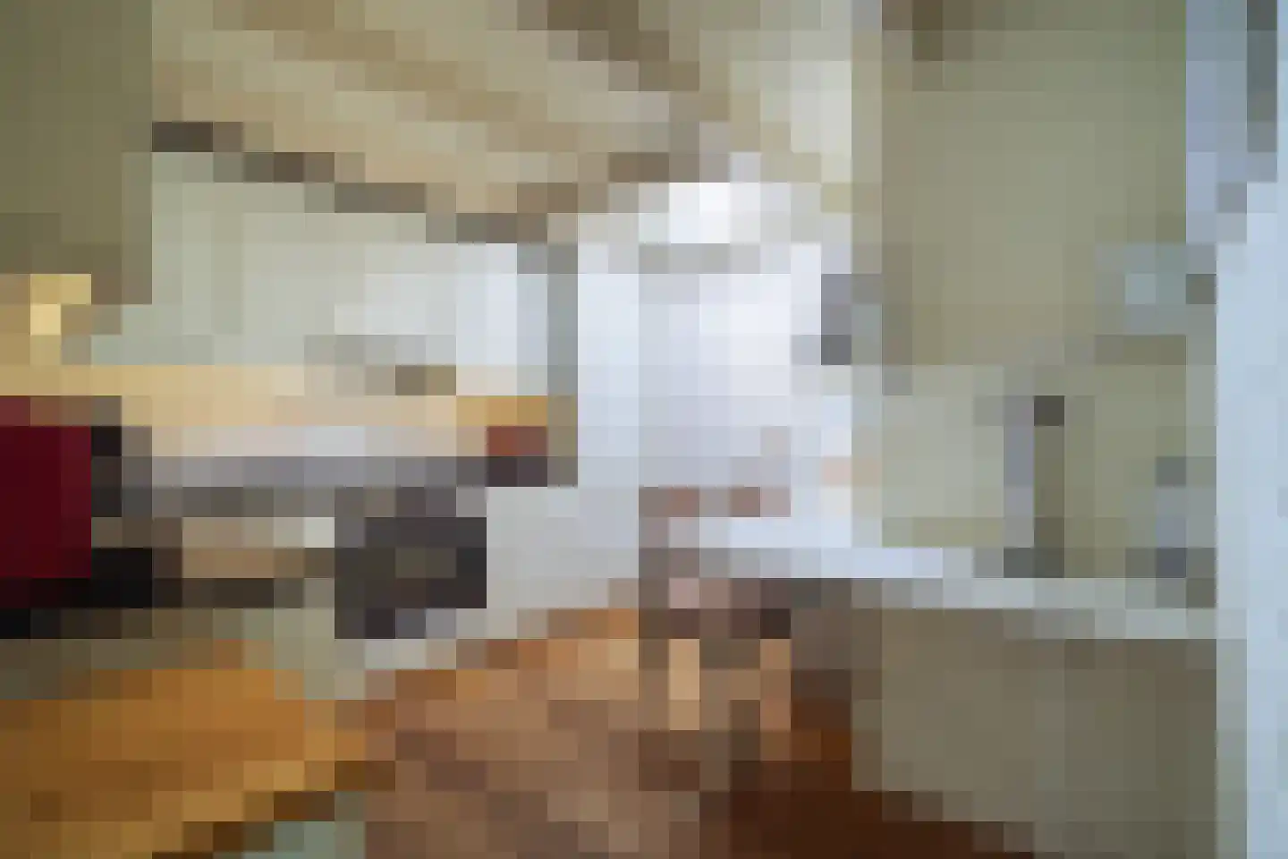 Esdoornhof 26 Leusden thumbnail 20