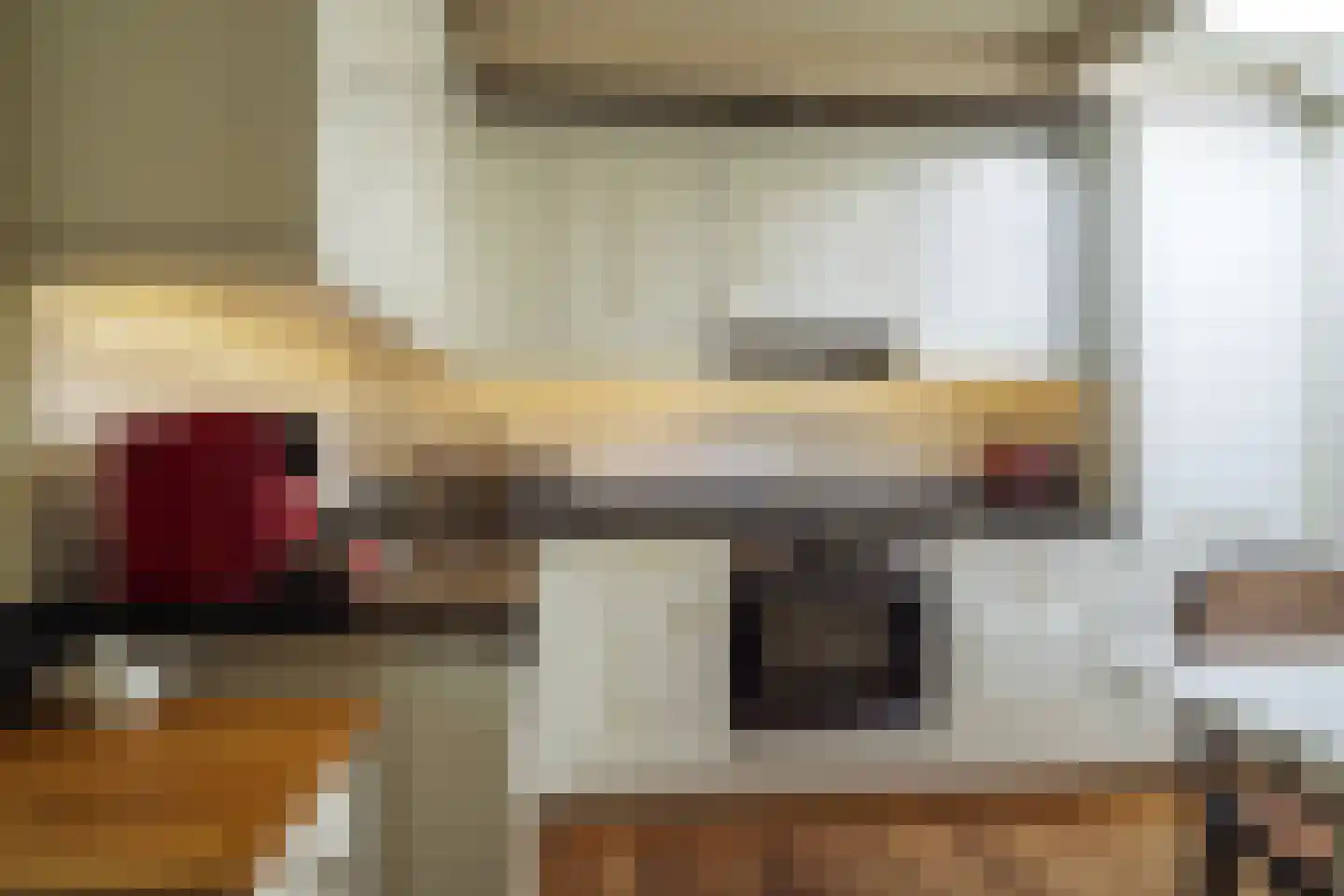 Esdoornhof 26 Leusden thumbnail 21