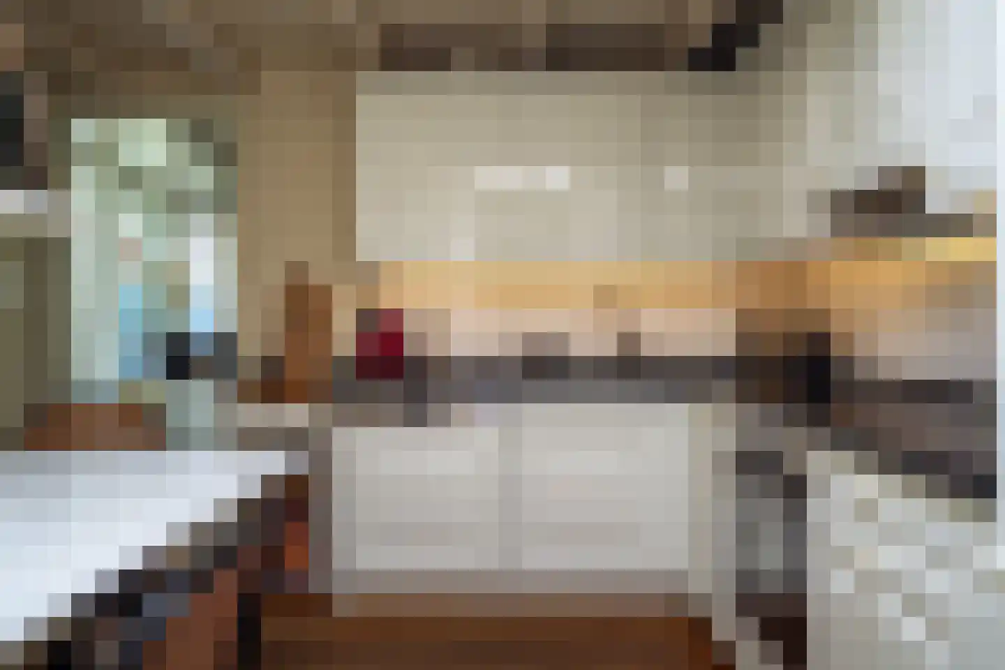 Esdoornhof 26 Leusden thumbnail 22