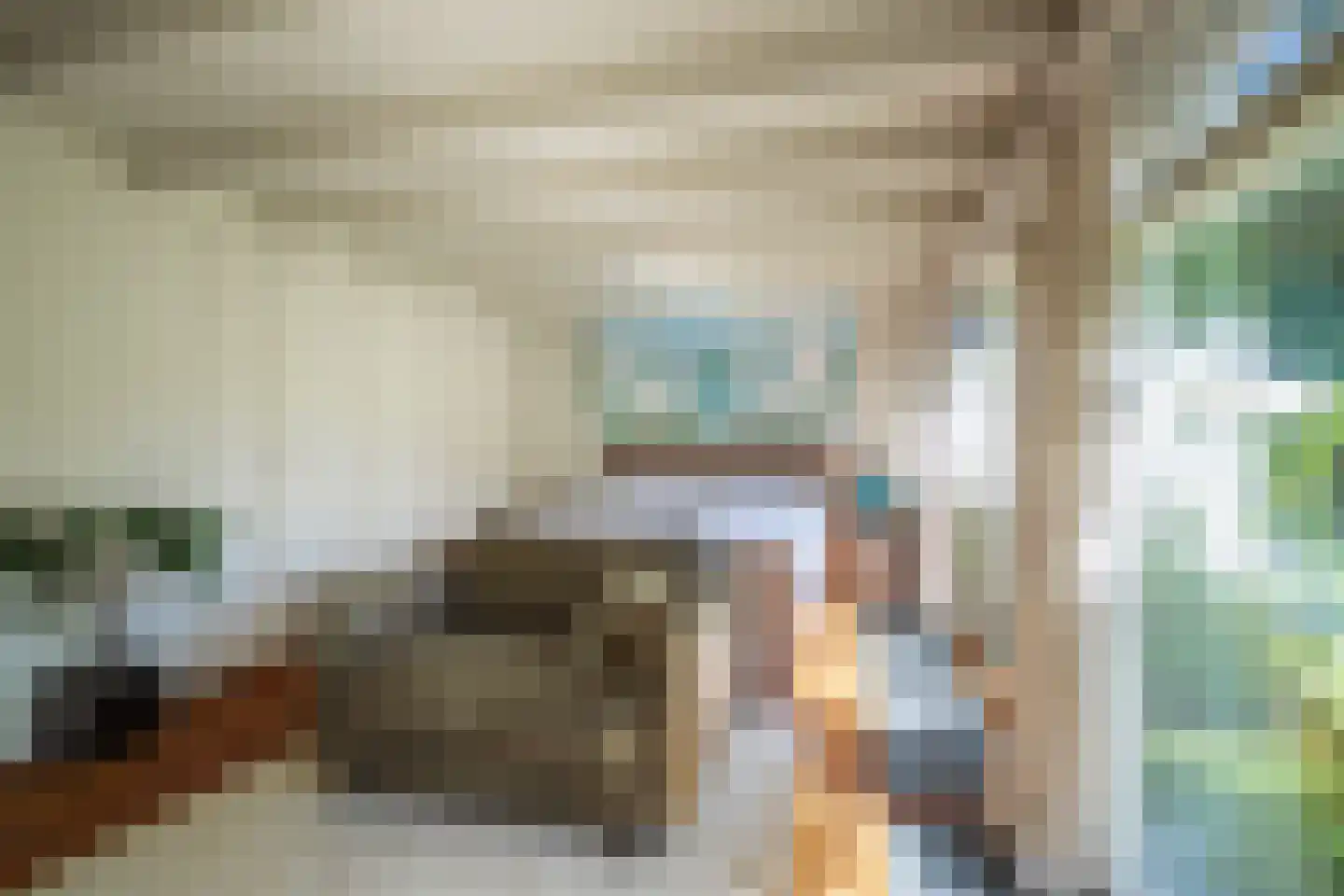 Esdoornhof 26 Leusden thumbnail 23