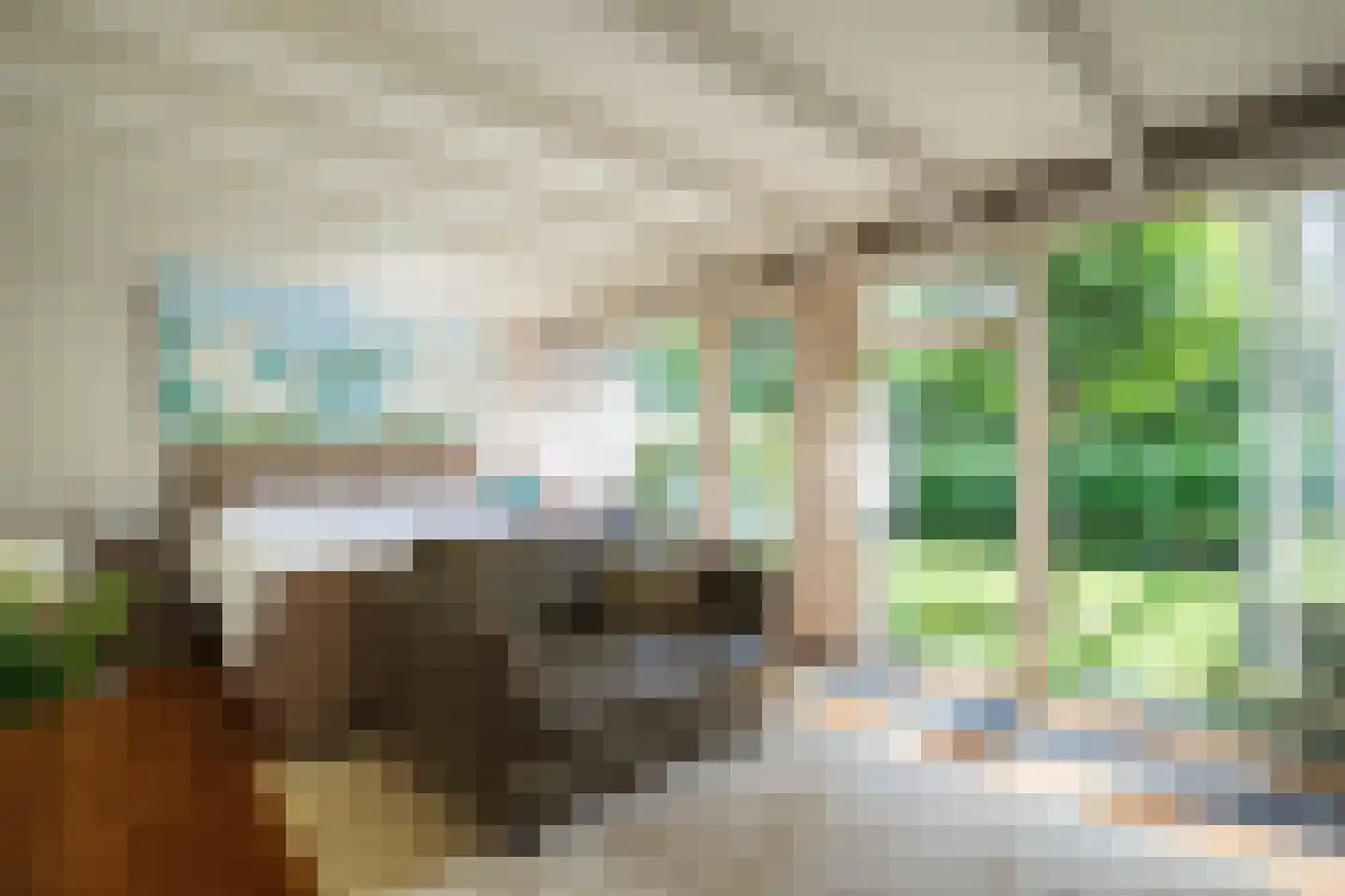 Esdoornhof 26 Leusden thumbnail 24