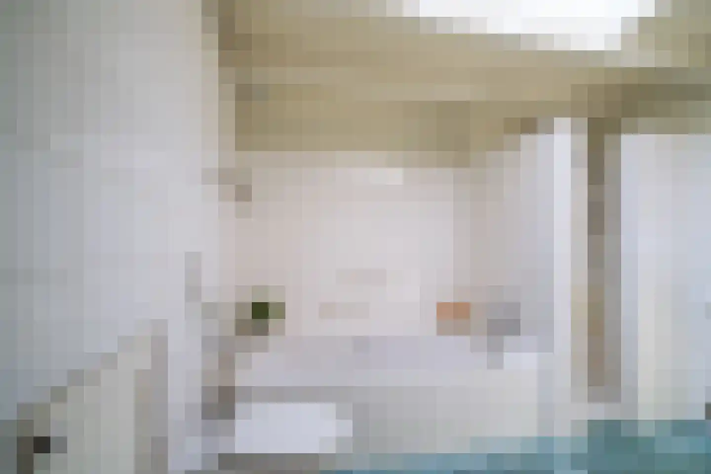 Esdoornhof 26 Leusden thumbnail 25