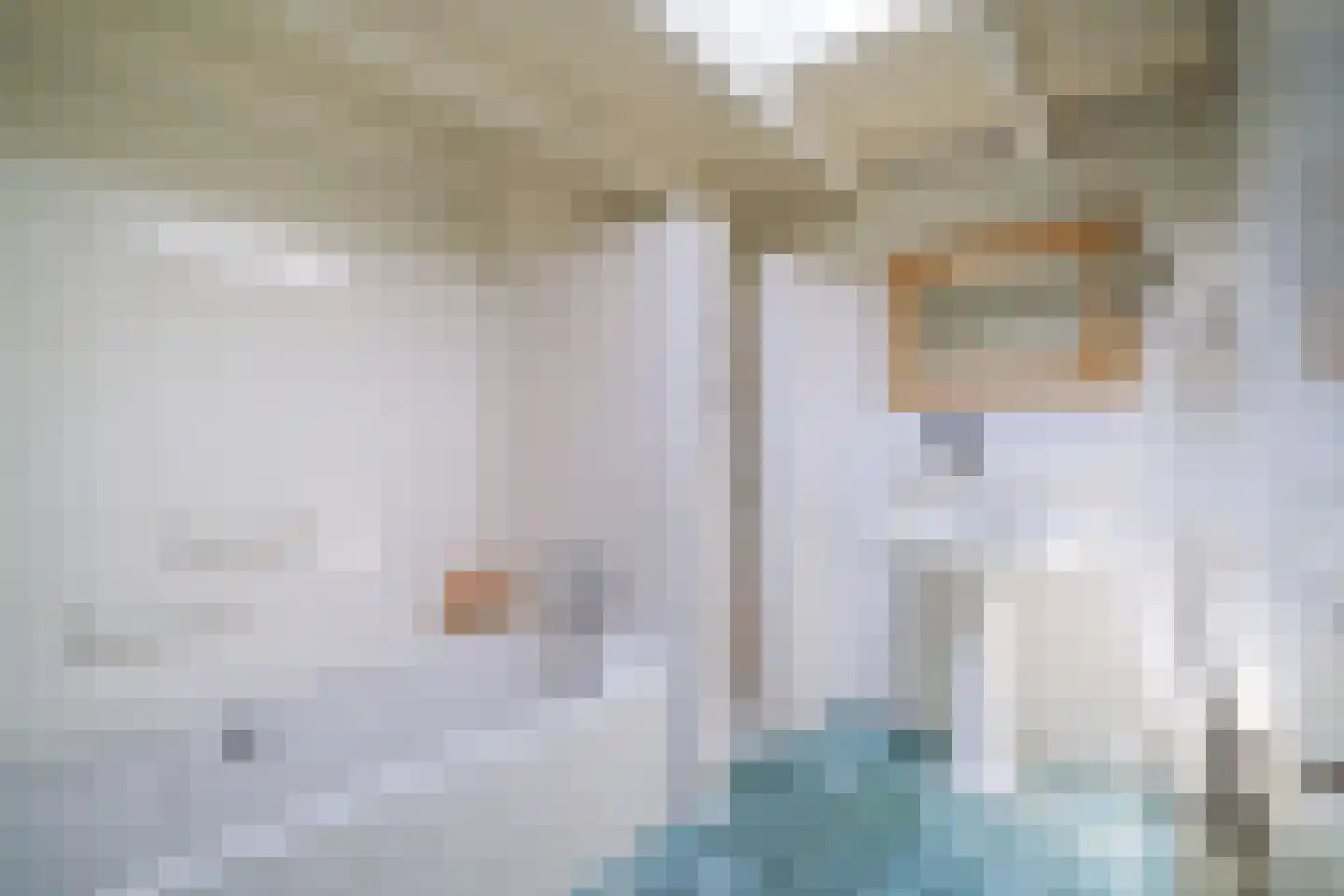Esdoornhof 26 Leusden thumbnail 26