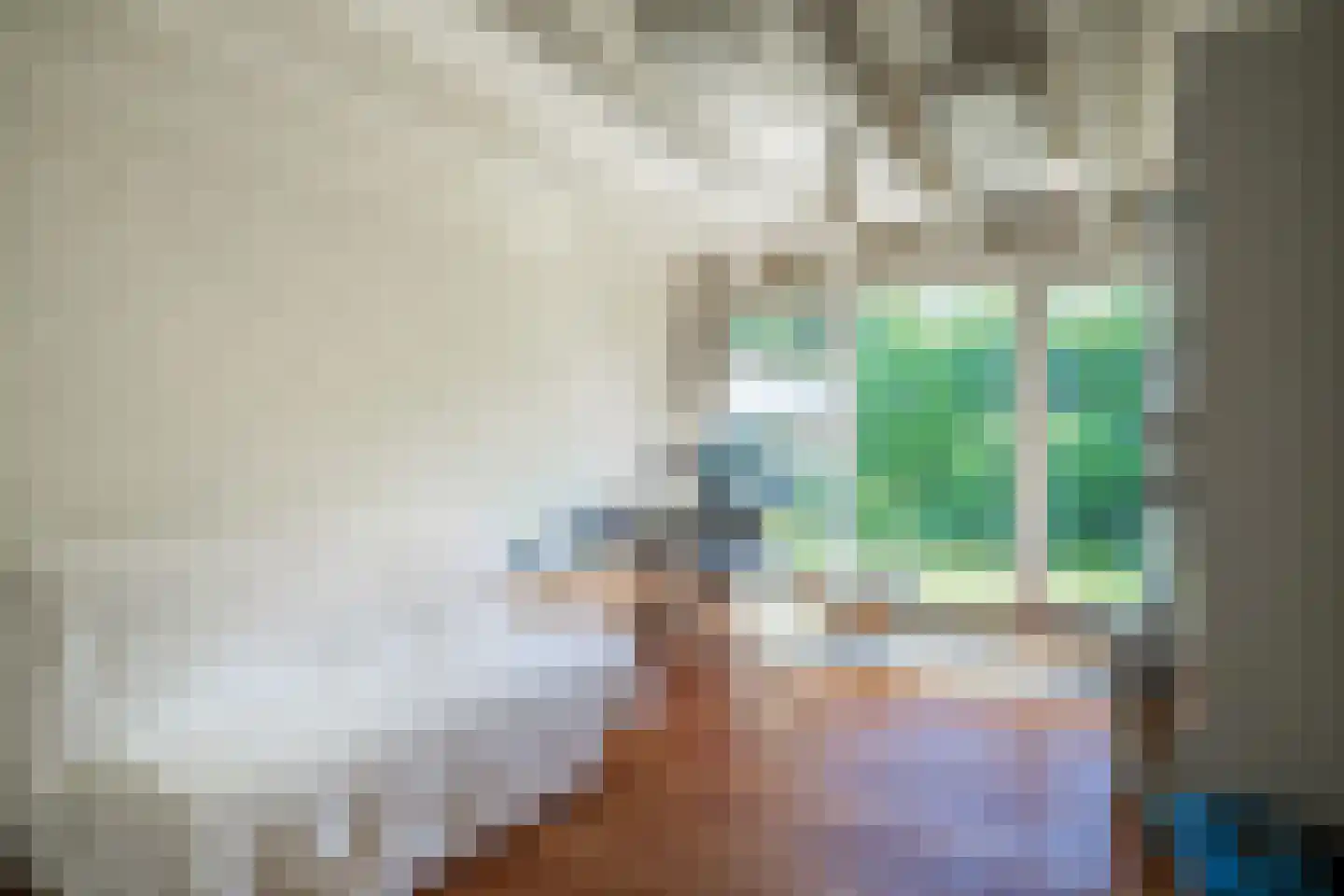 Esdoornhof 26 Leusden thumbnail 27
