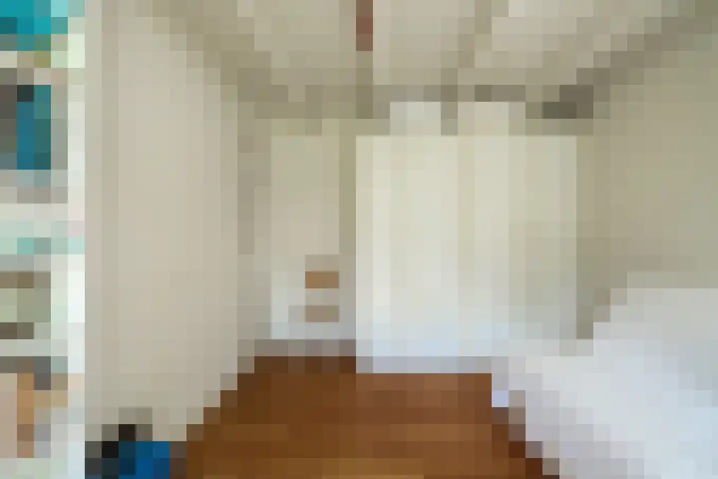 Esdoornhof 26 Leusden thumbnail 28