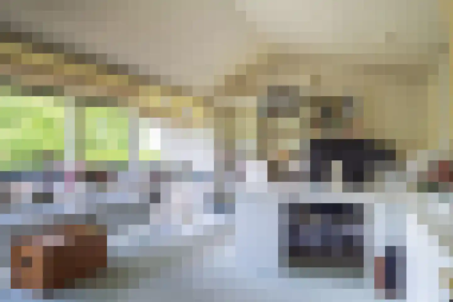Esdoornhof 26 Leusden thumbnail 29