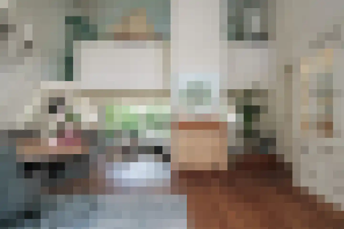 Esdoornhof 26 Leusden foto 3