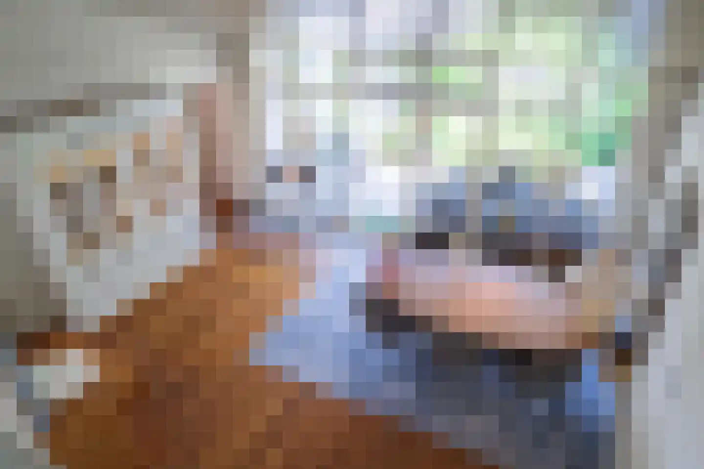 Esdoornhof 26 Leusden thumbnail 31