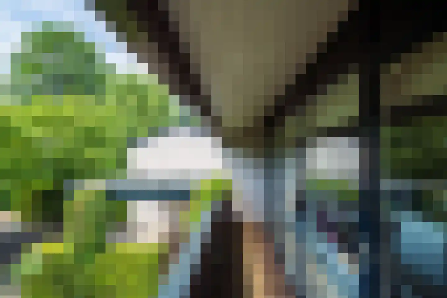 Esdoornhof 26 Leusden thumbnail 32