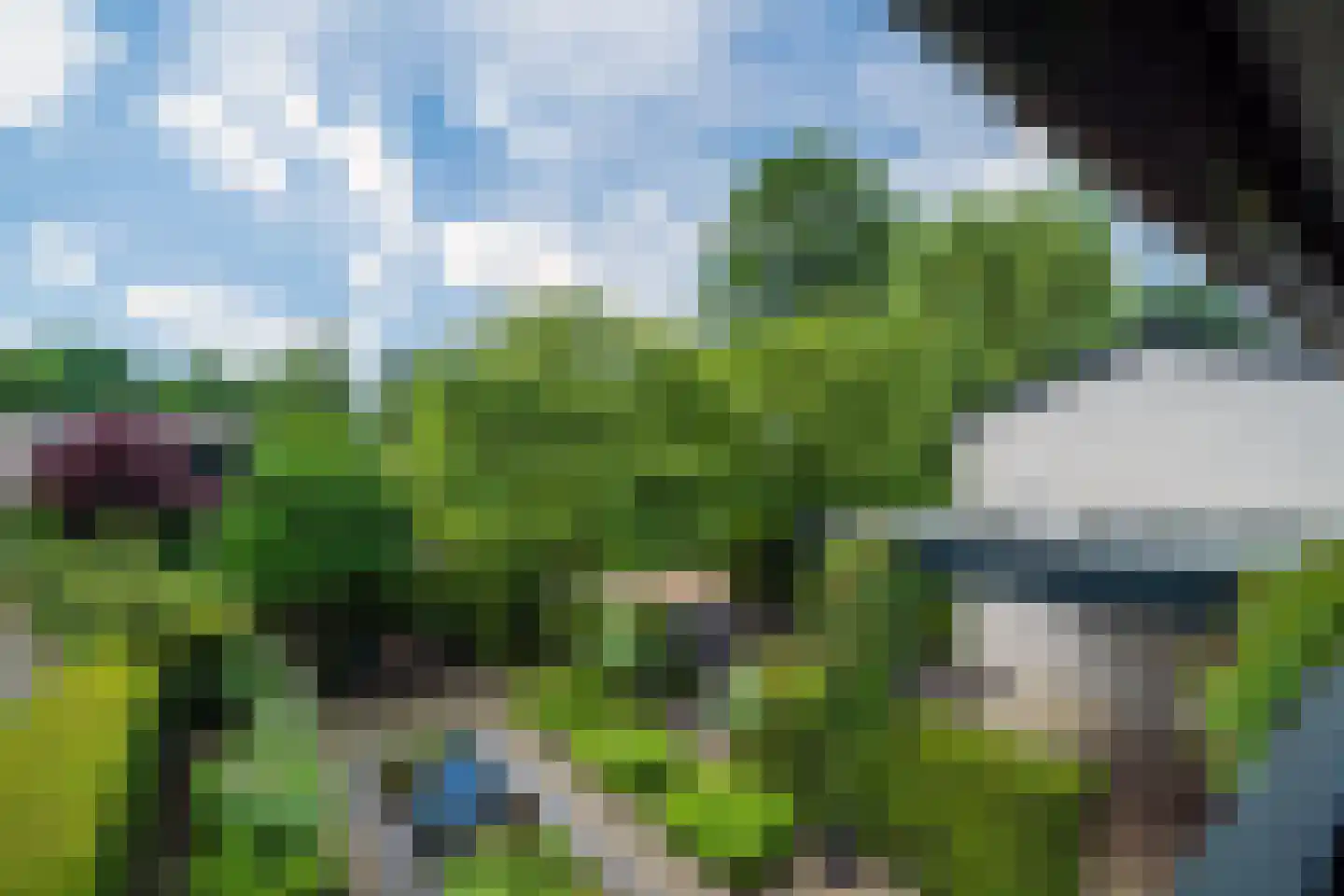 Esdoornhof 26 Leusden thumbnail 33