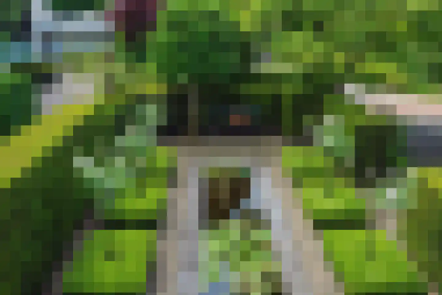 Esdoornhof 26 Leusden thumbnail 34