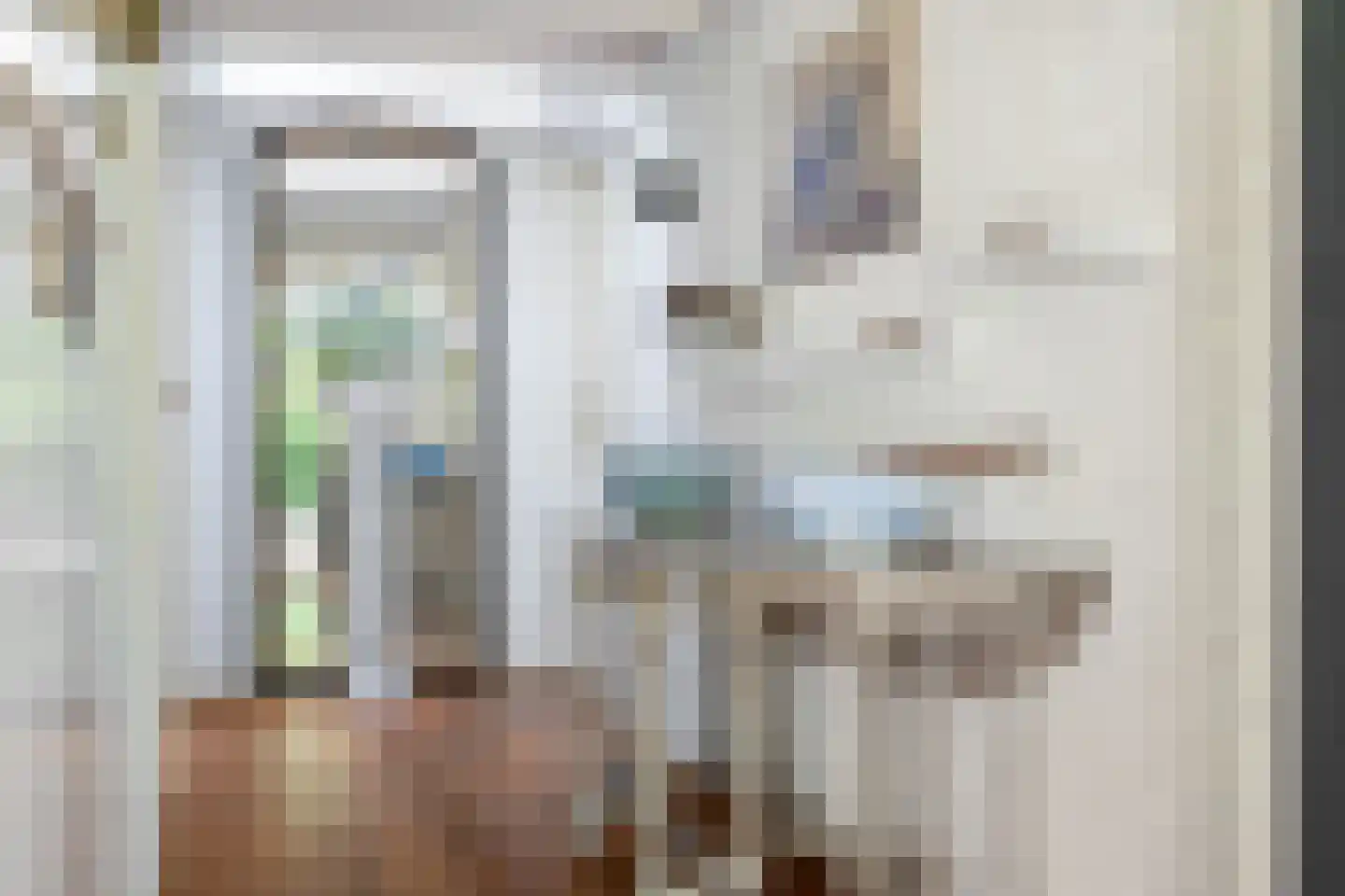 Esdoornhof 26 Leusden thumbnail 35