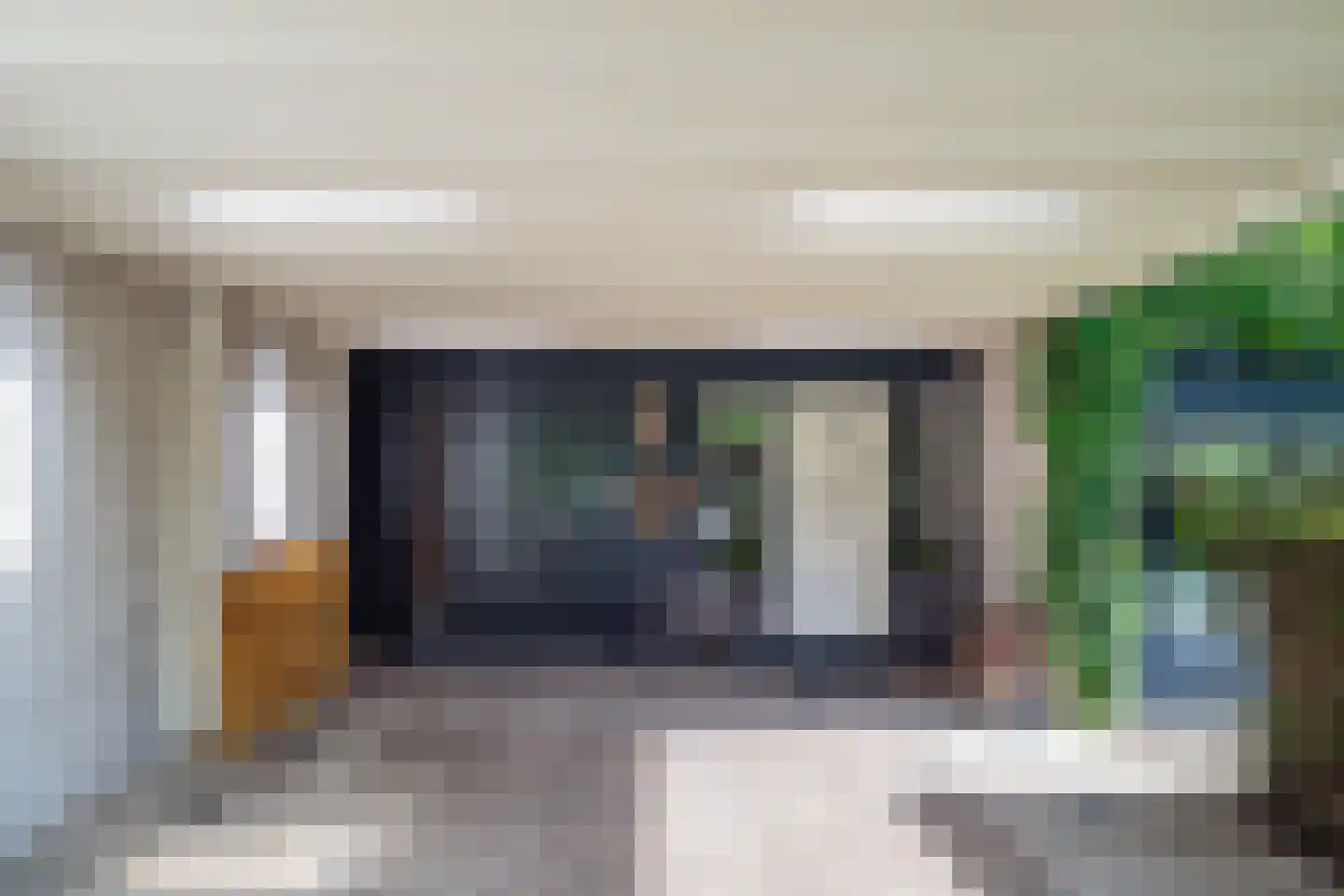Esdoornhof 26 Leusden thumbnail 36