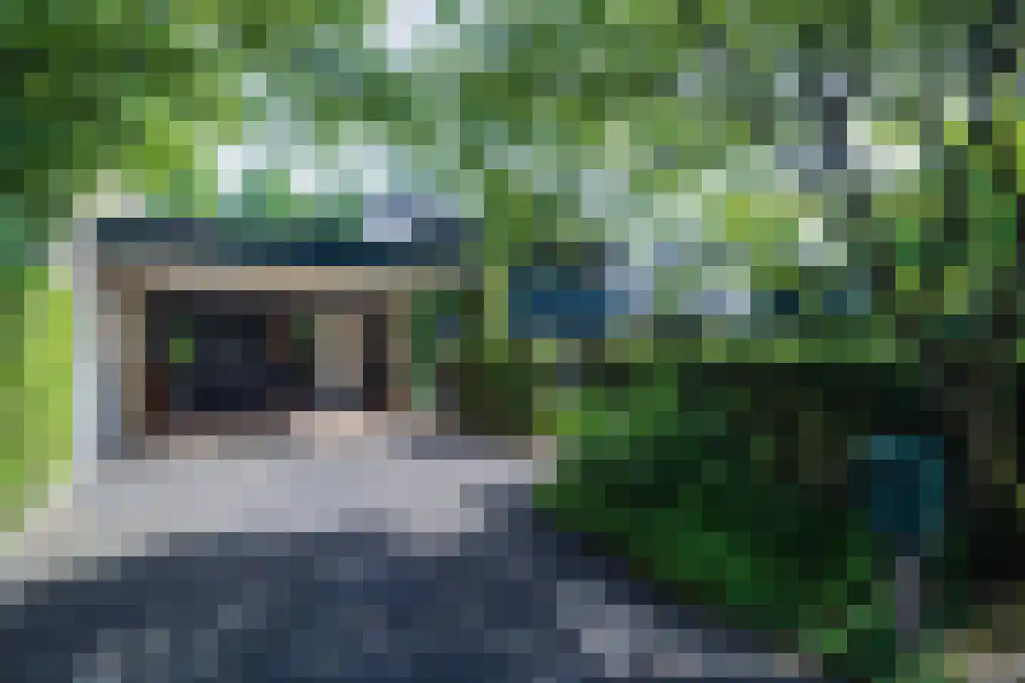 Esdoornhof 26 Leusden thumbnail 37