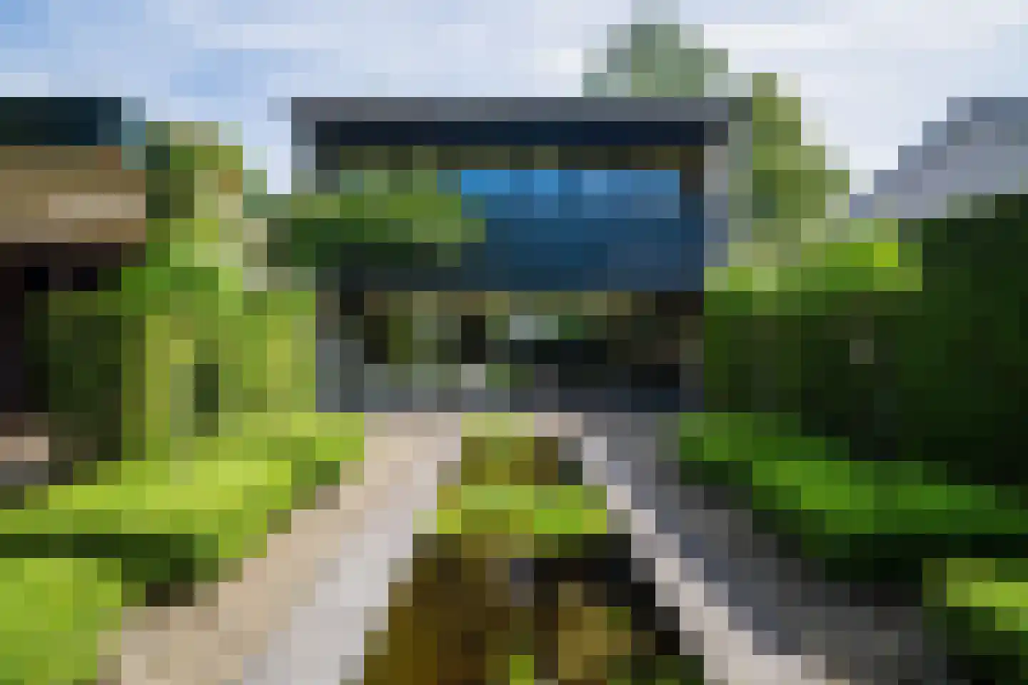 Esdoornhof 26 Leusden thumbnail 38